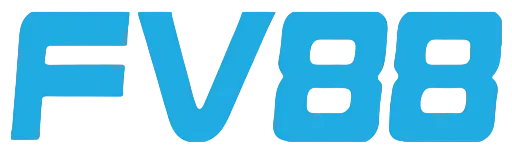 newseo